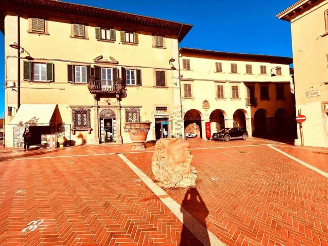 Appartamento in vendita di 100 m² in Via XXV Aprile