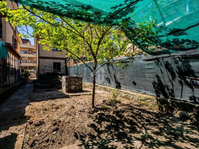 Appartamento in vendita di 100 m² in Via XXV Luglio, 80