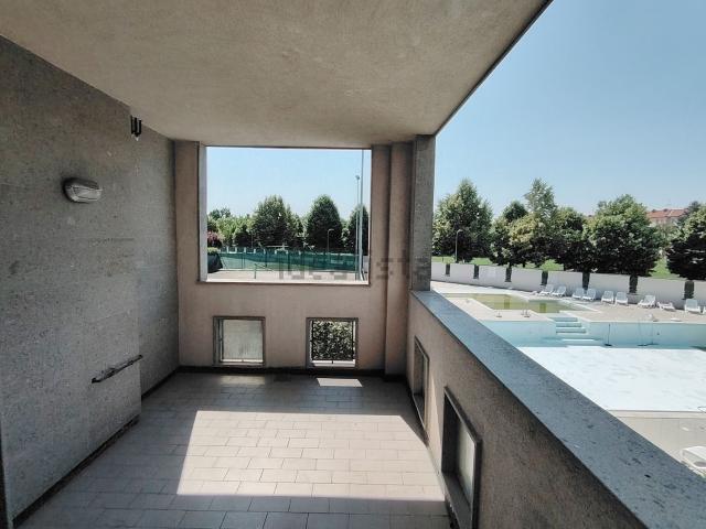 Appartamento in vendita di 100 m² in Via XXVII Novembre, 5