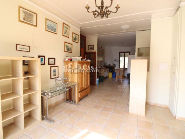 Appartamento in vendita di 100 m² in Via XX Settembre, 100