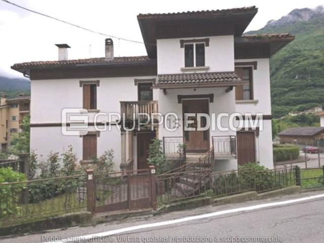 Appartamento in vendita di 100 m² in Via XX Settembre