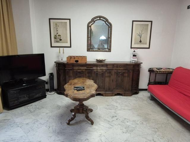 Appartamento in vendita di 100 m² in Via XX Settembre