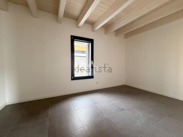 Appartamento in vendita di 100 m² in Via XXIV Maggio, 1