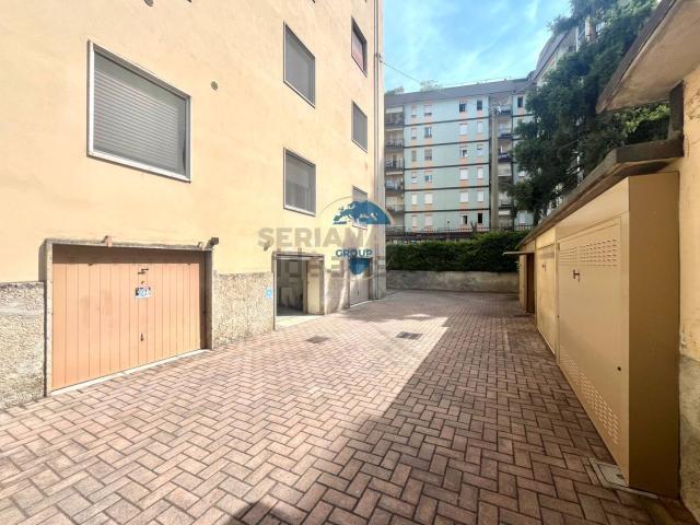 Appartamento in vendita di 100 m² in Via XXIV Maggio