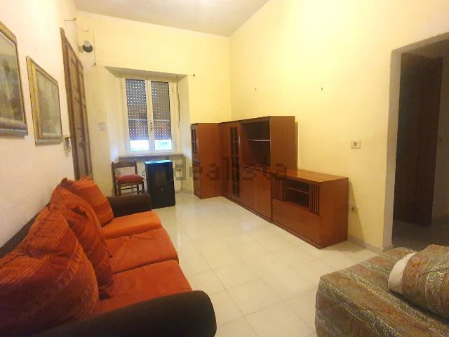 Appartamento in vendita di 100 m² in Via xxiv maggio, 2