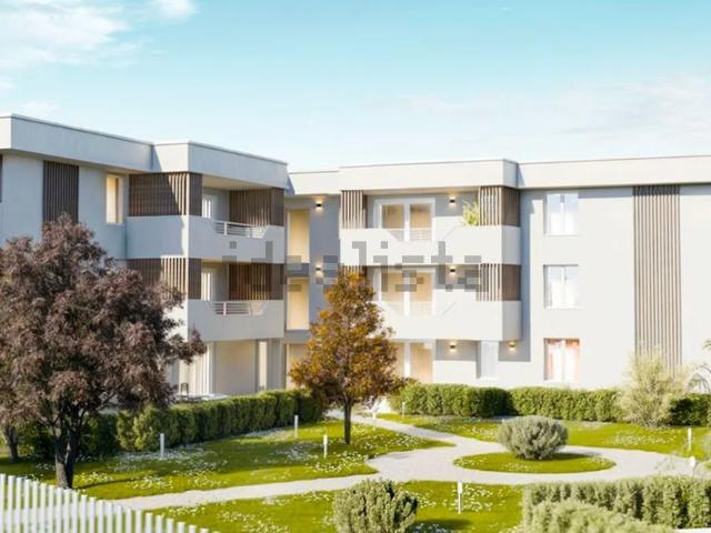 Appartamento in vendita di 100 m² in Via XXIV Maggio, 51