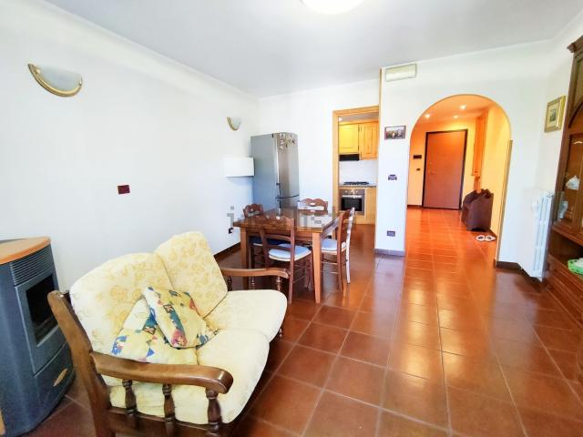 Appartamento in vendita di 100 m² in Via XXIV Maggio, 72