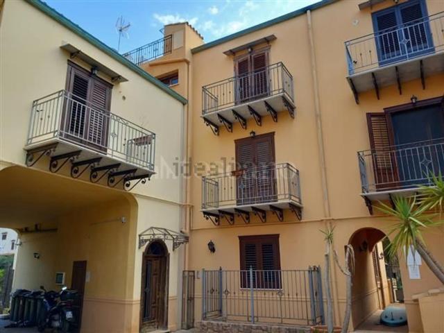 Appartamento in vendita di 100 m² in Via Zara