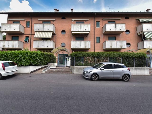 Appartamento in vendita di 100 m² in Via Zara, 6