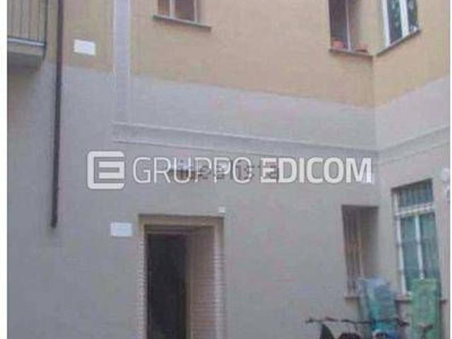 Appartamento in vendita di 100 m² in Via Zenone