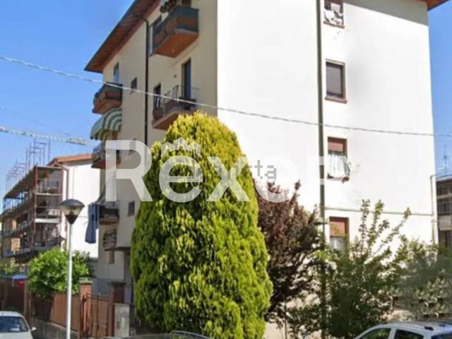 Appartamento in vendita di 100 m² in Viale 25 Aprile