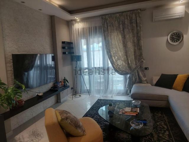 Appartamento in vendita di 100 m² in Viale 2 Giugno