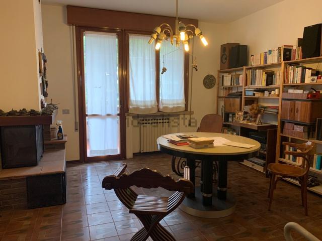 Appartamento in vendita di 100 m² in Viale Taro
