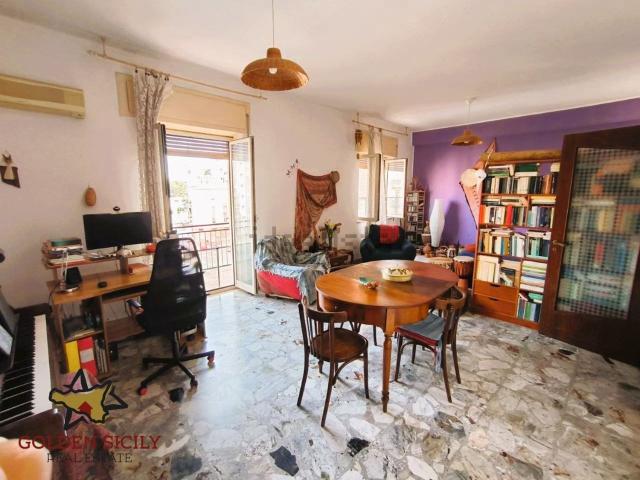Appartamento in vendita di 100 m² in Viale Teracati