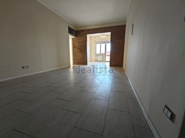 Appartamento in vendita di 100 m² in Viale Torino