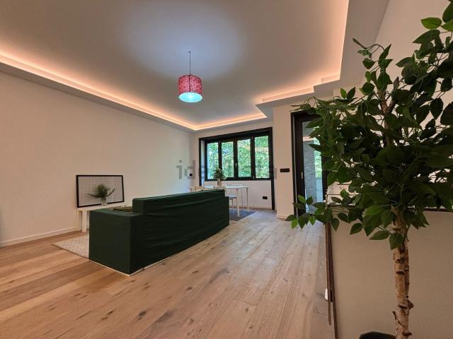 Appartamento in vendita di 100 m² in Viale Toscana, 17