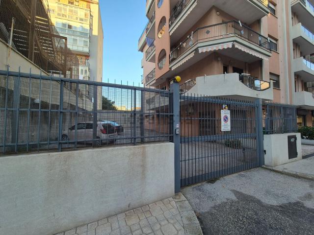 Appartamento in vendita di 100 m² in Viale Trentino, 74