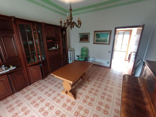 Appartamento in vendita di 100 m² in Viale Trieste