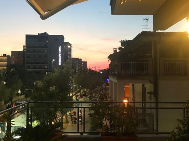 Appartamento in vendita di 100 m² in Viale Trieste