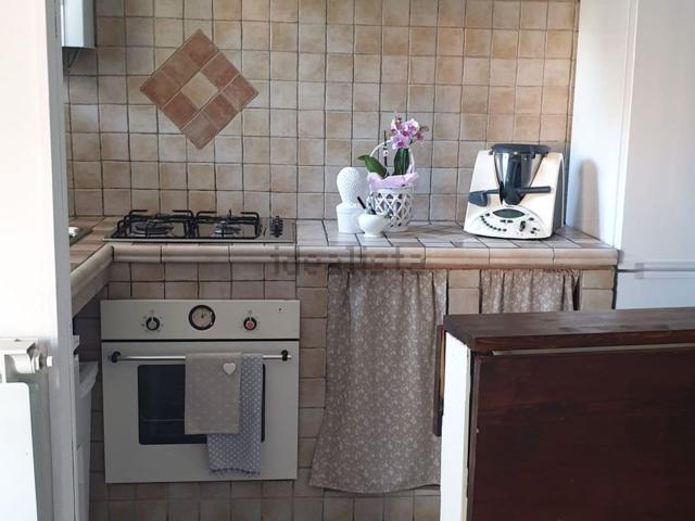 Appartamento in vendita di 100 m² in Viale Ungheria