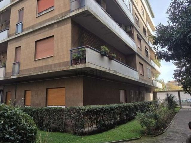 Appartamento in vendita di 100 m² in Viale Vasco de Gama