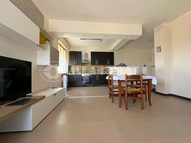 Appartamento in vendita di 100 m² in Viale Venezia, 50