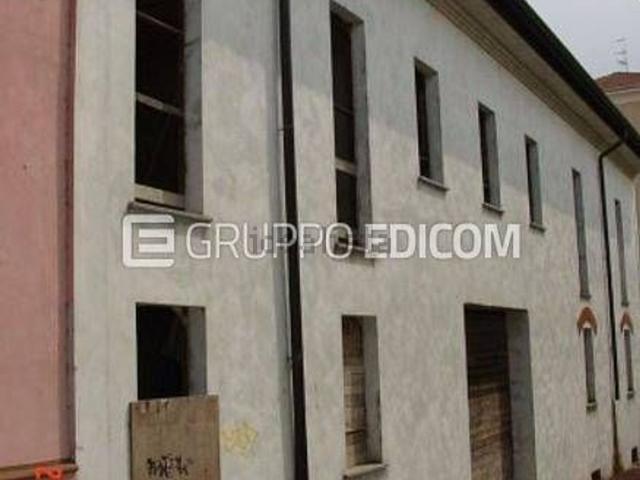 Appartamento in vendita di 100 m² in Viale Vicenza