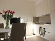 Appartamento in vendita di 100 m² in Viale Vittorio Veneto