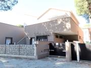 Appartamento in vendita di 100 m² in Viale Vittorio Veneto, 76