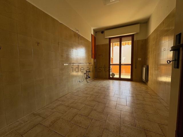 Appartamento in vendita di 100 m² in Viale Vittorio Emanuele II, 5