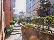 Appartamento in vendita di 100 m² in Viale Vittorio Emanuele II, 23