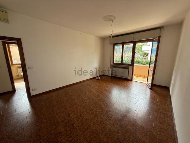 Appartamento in vendita di 100 m² in Viale Vittorio Emanuele II