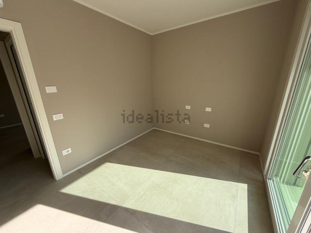 Appartamento in vendita di 100 m² in Viale Volturno, 140