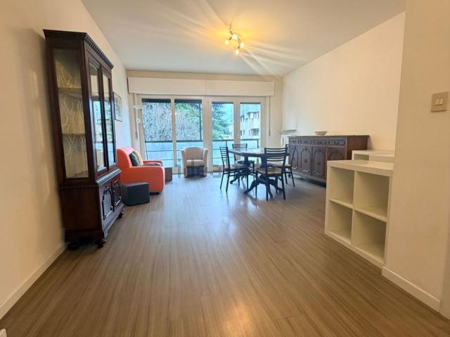Appartamento in vendita di 100 m² in Viale Volontari della Libertà, 16