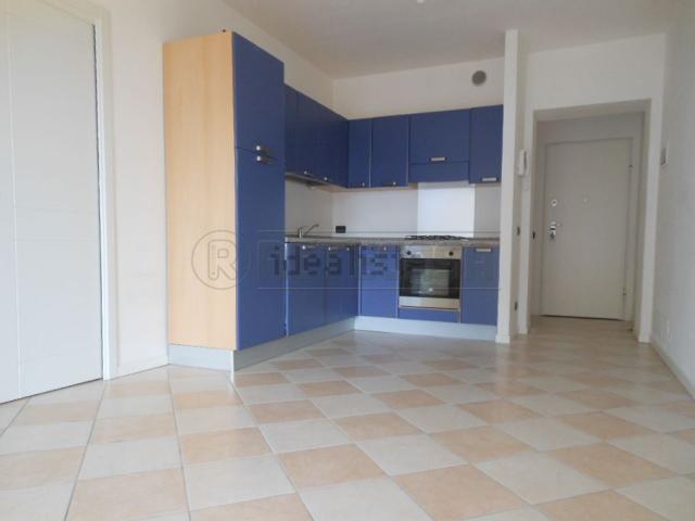 Appartamento in vendita di 100 m² in Viale XI Febbraio, 56