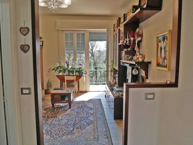 Appartamento in vendita di 100 m² in Viale XX Settembre, 350