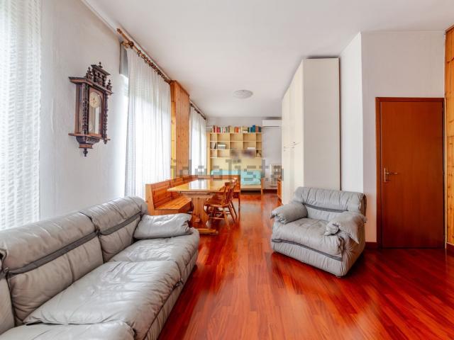 Appartamento in vendita di 100 m² in Viale Zara, 119