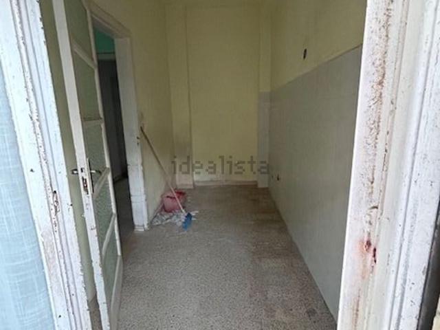 Appartamento in vendita di 100 m² in Viale Zecchino