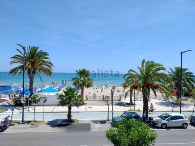 Appartamento in vendita di 100 m² in Viale A. De Gasperi