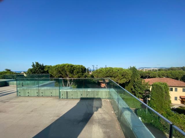 Appartamento in vendita di 100 m² in Viale Abruzzi