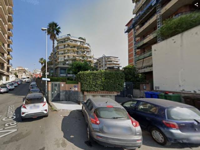 Appartamento in vendita di 100 m² in Viale Alcide De Gasperi