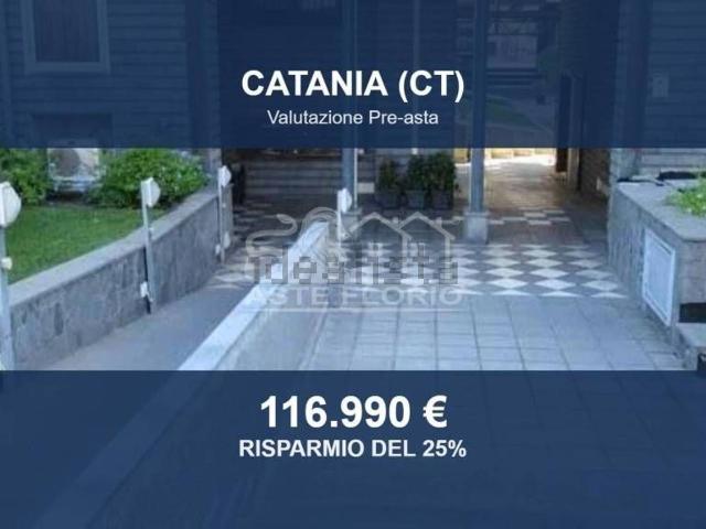 Appartamento in vendita di 100 m² in Viale Alcide De Gasperi, 165