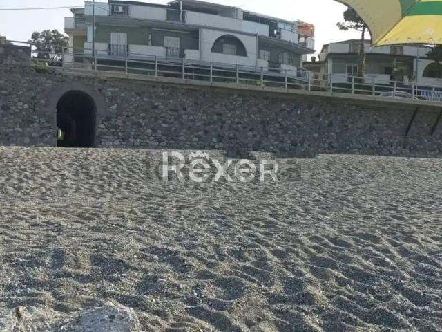 Appartamento in vendita di 100 m² in Viale Aldo Moro
