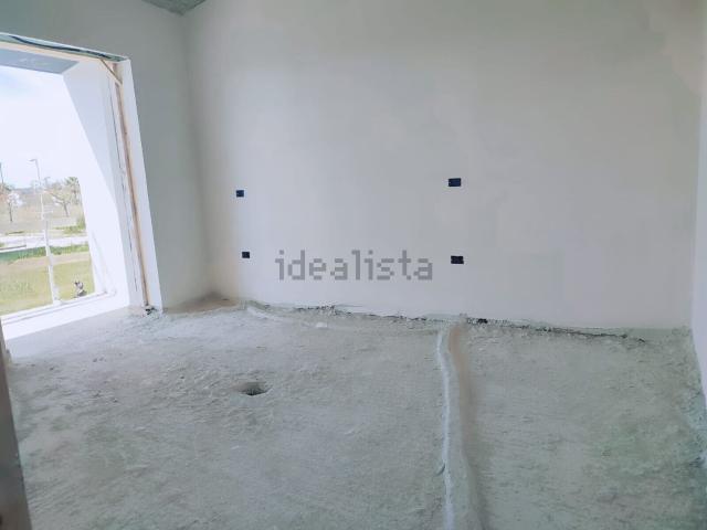 Appartamento in vendita di 100 m² in Viale Andrea Doria, 1