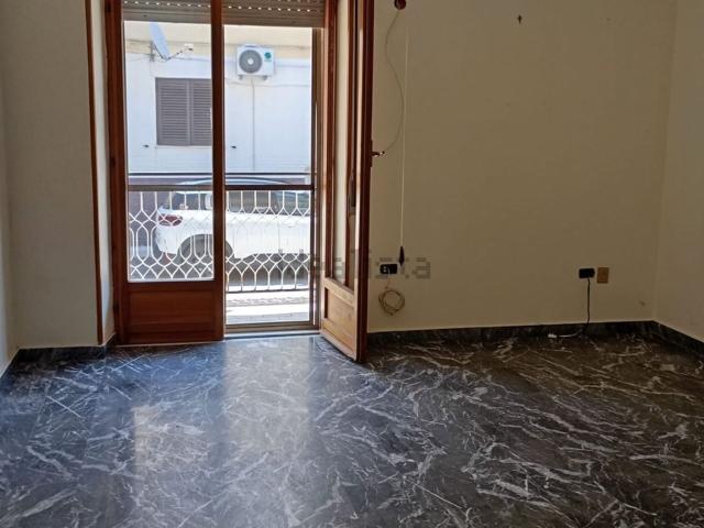 Appartamento in vendita di 100 m² in Viale Antonio Gramsci
