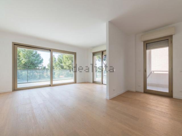 Appartamento in vendita di 100 m² in Viale Armando Diaz, 146