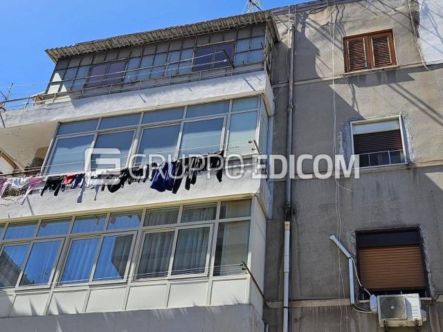 Appartamento in vendita di 100 m² in Viale Aranci