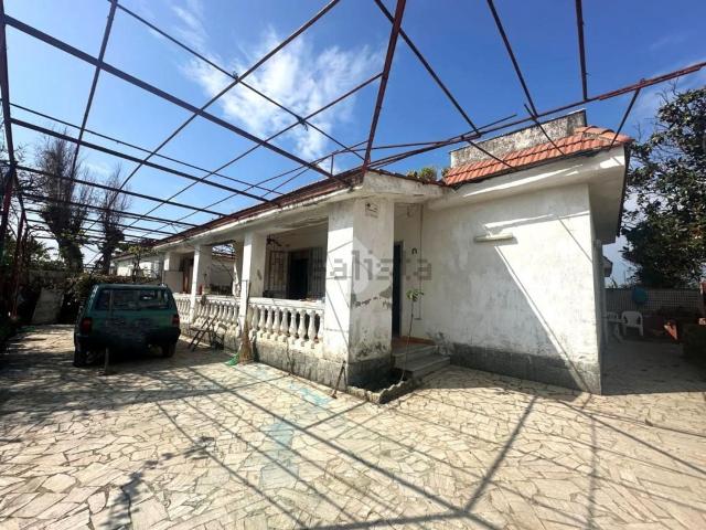 Appartamento in vendita di 100 m² in Viale Arvo, 7