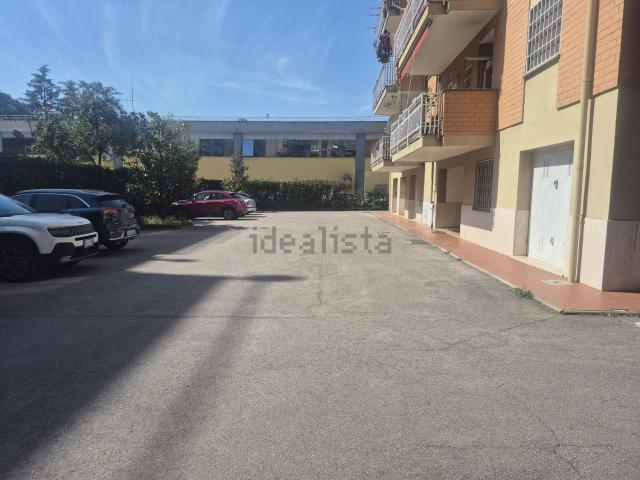 Appartamento in vendita di 100 m² in Viale Austria