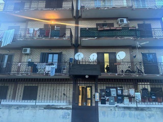 Appartamento in vendita di 100 m² in Viale B. Peruzzi
